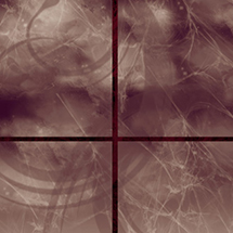 Digital Images