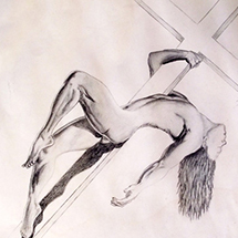 drawings