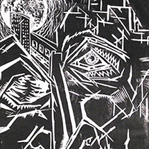 Lithography