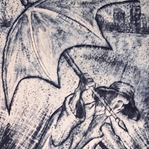 Lithography