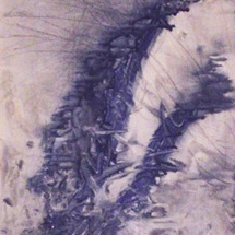 paintings