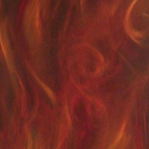 paintings