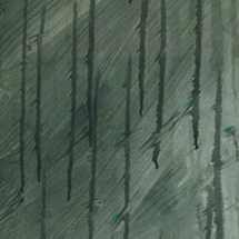 paintings