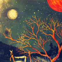 paintings