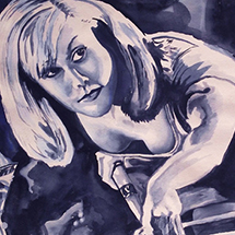 paintings