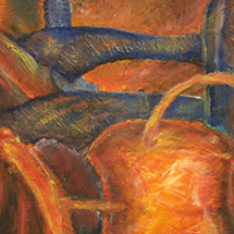 paintings