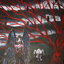 paintings