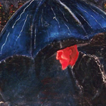 paintings