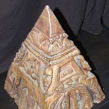 Sculpture