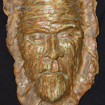 Sculpture