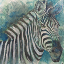 watercolor
