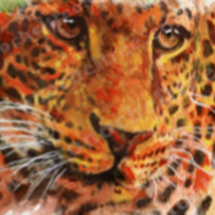 watercolor
