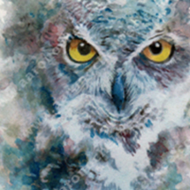 watercolor