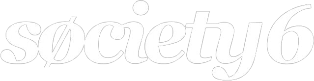 society6 logo here