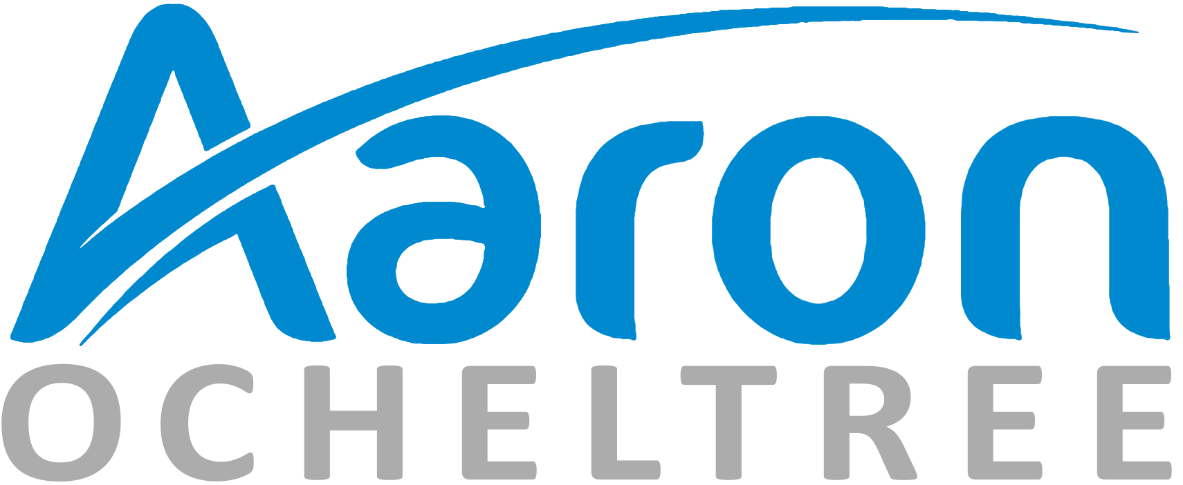 Aaron Ocheltree 